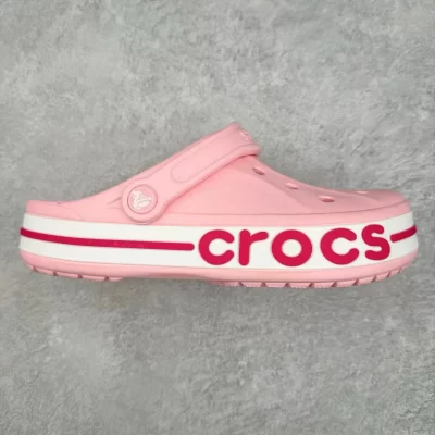 Crocs Classic Clog - 43 - Cro0000043