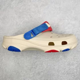 Crocs Classic Clog - 73 - Cro0000073