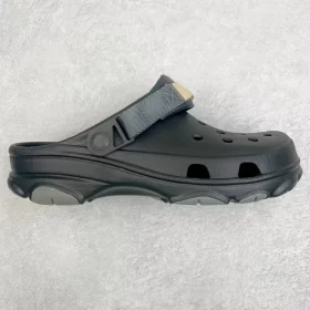 Crocs Classic Clog - 67 - Cro0000067