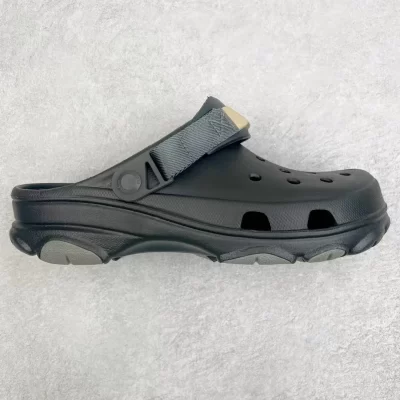 Crocs Classic Clog - 67 - Cro0000067