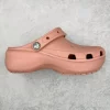 Crocs Classic Clog - 54 - Cro0000054