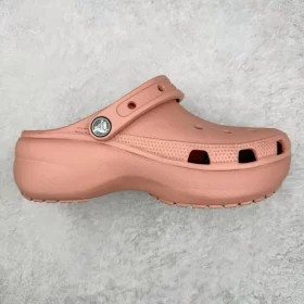 Crocs Classic Clog - 54 - Cro0000054