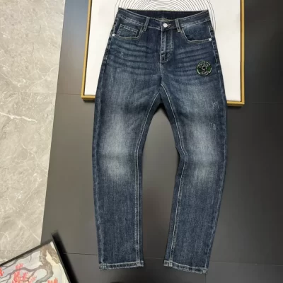 FD Jeans - 38 - fd0000038 - 28