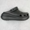 Crocs Classic Clog - 48 - Cro0000048