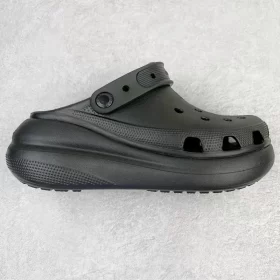 Crocs Classic Clog - 48 - Cro0000048