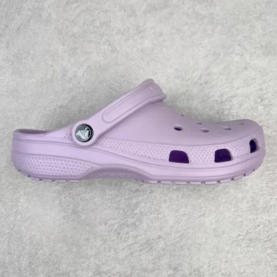 Crocs Classic Clog - 28 - Cro0000028