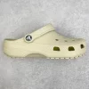 Crocs Classic Clog - 56 - Cro0000056