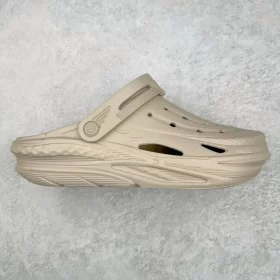 Crocs Classic Clog - 27 - Cro0000027