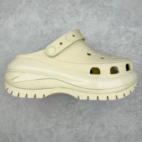 Crocs Classic Clog - 49 - Cro0000049