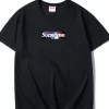 SUP T-Shirt - spm0000531