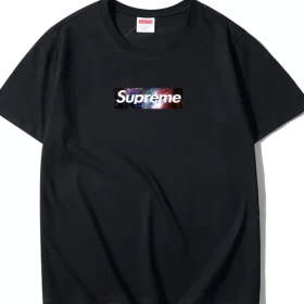 SUP T-Shirt - spm0000531