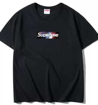 SUP T-Shirt - spm0000531 - M