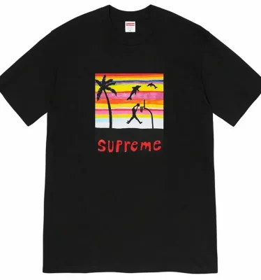 SUP T-Shirt - 397 - spm0000397 - M