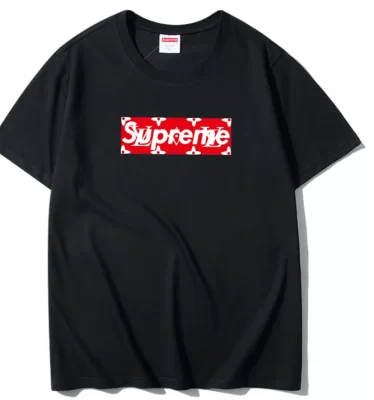 SUP T-Shirt - spm0000534 - M