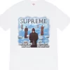 SUP T-Shirt - spm0000535