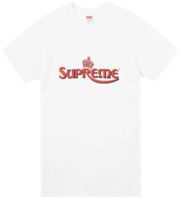 SUP T-Shirt - 400 - spm0000400 - M