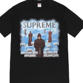 SUP T-Shirt - spm0000536