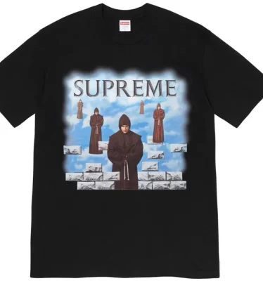 SUP T-Shirt - spm0000536 - M