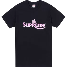 SUP T-Shirt - 401 - spm0000401