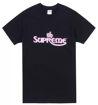 SUP T-Shirt - 401 - spm0000401 - M