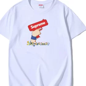 SUP T-Shirt - spm0000537