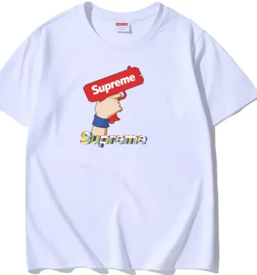 SUP T-Shirt - spm0000537 - M