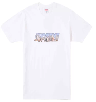 SUP T-Shirt - 402 - spm0000402 - M