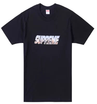 SUP T-Shirt - 403 - spm0000403 - M