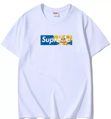 SUP T-Shirt - spm0000539 - M