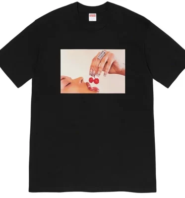 SUP T-Shirt - 404 - spm0000404 - M