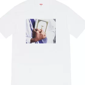 SUP T-Shirt - 388 - spm0000388