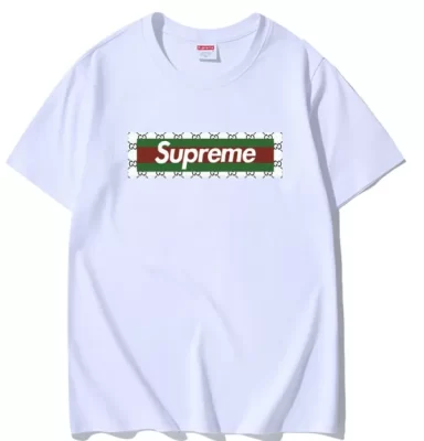 SUP T-Shirt - spm0000543 - M