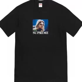 SUP T-Shirt - 409 - spm0000409