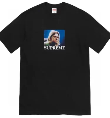 SUP T-Shirt - 409 - spm0000409 - M