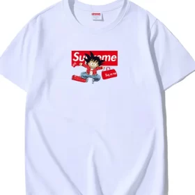 SUP T-Shirt - spm0000547
