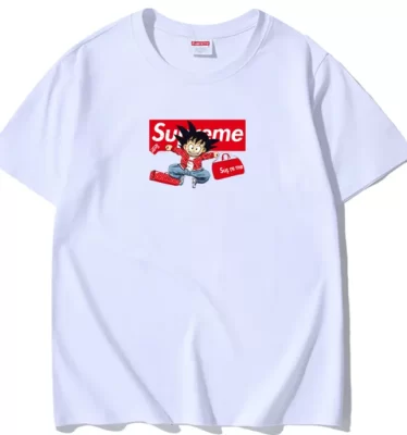 SUP T-Shirt - spm0000547 - M