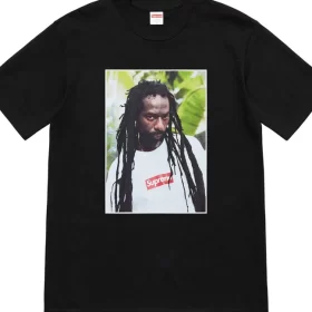 SUP T-Shirt - 410 - spm0000410