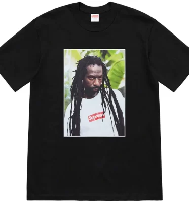 SUP T-Shirt - 410 - spm0000410 - M