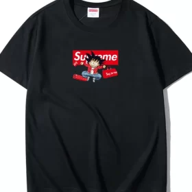 SUP T-Shirt - spm0000548