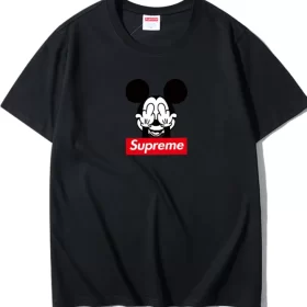 SUP T-Shirt - spm0000550