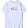 SUP T-Shirt - spm0000551