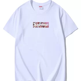 SUP T-Shirt - spm0000551