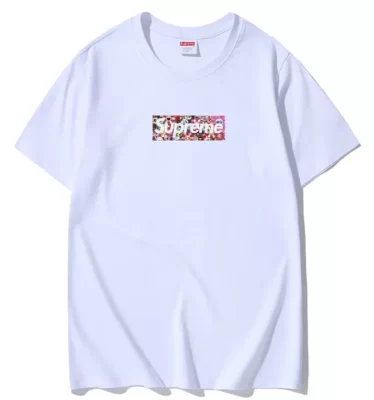 SUP T-Shirt - spm0000551 - M