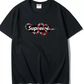 SUP T-Shirt - spm0000522