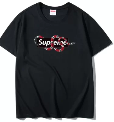 SUP T-Shirt - spm0000522 - M