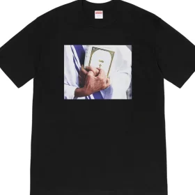 SUP T-Shirt - 389 - spm0000389