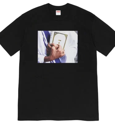 SUP T-Shirt - 389 - spm0000389 - M