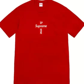 SUP T-Shirt - 383 - spm0000383