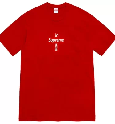 SUP T-Shirt - 383 - spm0000383 - M