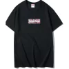 SUP T-Shirt - spm0000552